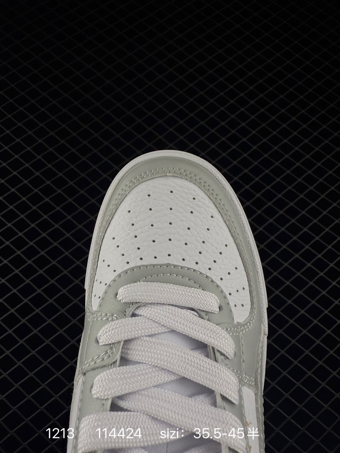 PUMA Ca Pro Classic